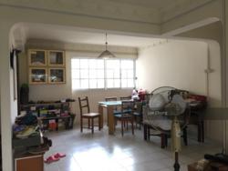 Blk 336 Clementi Avenue 2 (Clementi), HDB 5 Rooms #115360012